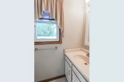 778 Woodstock Lane, Bourbonnais, IL 60914 - Photo 39