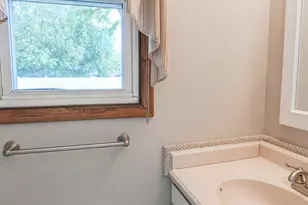 778 Woodstock Ln, Bourbonnais, IL 60914 - Photo 39