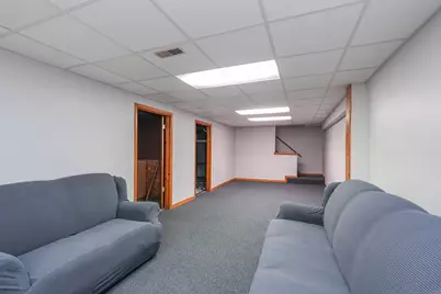 778 Woodstock Lane, Bourbonnais, IL 60914 - Photo 55