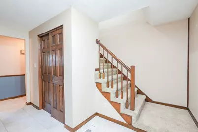 778 Woodstock Lane, Bourbonnais, IL 60914 - Photo 17