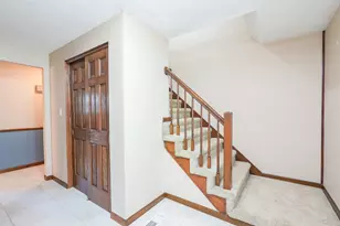 778 Woodstock Ln, Bourbonnais, IL 60914 - Photo 17