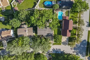 778 Woodstock Ln, Bourbonnais, IL 60914 - Photo 63