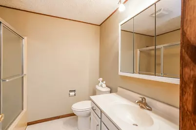778 Woodstock Lane, Bourbonnais, IL 60914 - Photo 51