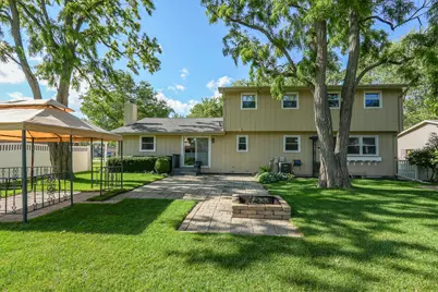 778 Woodstock Lane, Bourbonnais, IL 60914 - Photo 11