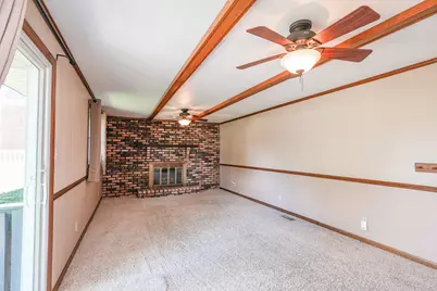 778 Woodstock Lane, Bourbonnais, IL 60914 - Photo 41