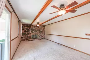 778 Woodstock Ln, Bourbonnais, IL 60914 - Photo 41