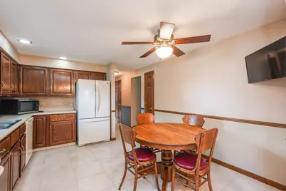 778 Woodstock Lane, Bourbonnais, IL 60914 - Photo 31