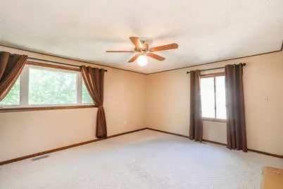 778 Woodstock Lane, Bourbonnais, IL 60914 - Photo 45