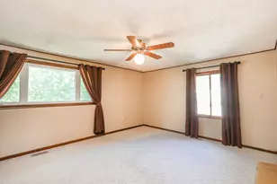 778 Woodstock Ln, Bourbonnais, IL 60914 - Photo 45