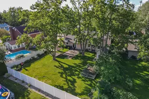 778 Woodstock Ln, Bourbonnais, IL 60914 - Photo 15
