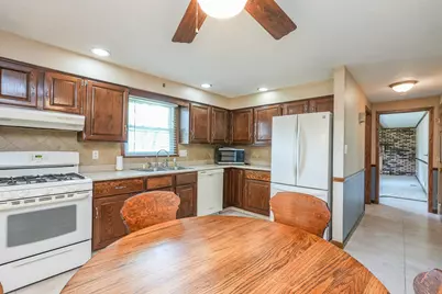 778 Woodstock Lane, Bourbonnais, IL 60914 - Photo 37