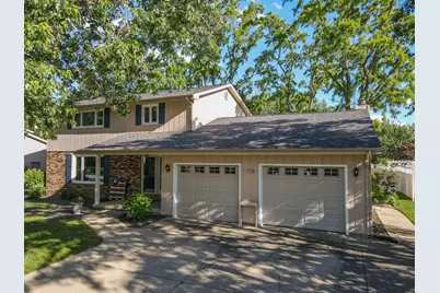 778 Woodstock Lane, Bourbonnais, IL 60914 - Photo 1