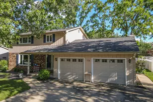 778 Woodstock Ln, Bourbonnais, IL 60914 - Photo 1