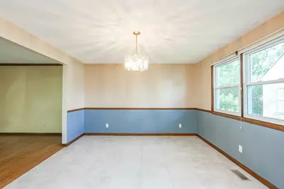 778 Woodstock Lane, Bourbonnais, IL 60914 - Photo 29