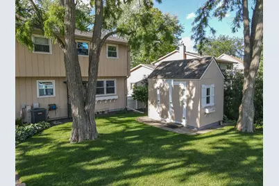 778 Woodstock Lane, Bourbonnais, IL 60914 - Photo 9