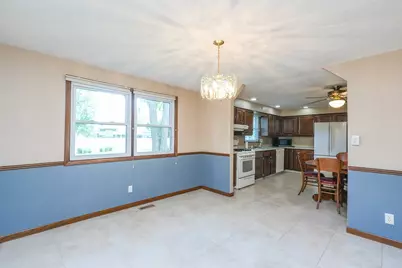 778 Woodstock Lane, Bourbonnais, IL 60914 - Photo 27