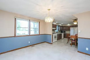 778 Woodstock Ln, Bourbonnais, IL 60914 - Photo 27