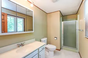 778 Woodstock Ln, Bourbonnais, IL 60914 - Photo 47