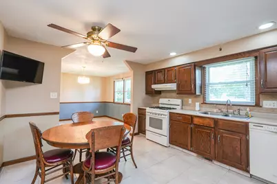 778 Woodstock Lane, Bourbonnais, IL 60914 - Photo 33