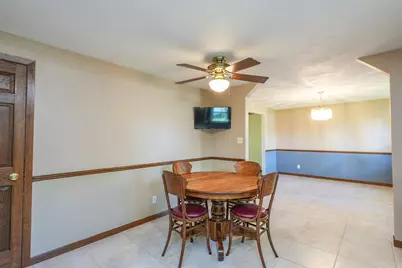 778 Woodstock Lane, Bourbonnais, IL 60914 - Photo 35