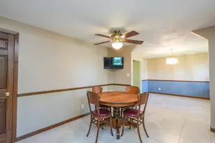 778 Woodstock Ln, Bourbonnais, IL 60914 - Photo 35