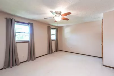 778 Woodstock Lane, Bourbonnais, IL 60914 - Photo 49