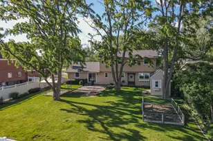 778 Woodstock Ln, Bourbonnais, IL 60914 - Photo 13