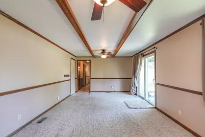 778 Woodstock Lane, Bourbonnais, IL 60914 - Photo 43