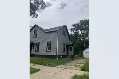 708 W Jefferson Street, Bloomington, IL 61701 - Photo 3