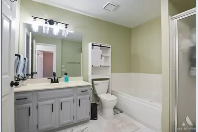 902 Ashley Court, Westmont, IL 60559 - Photo 13