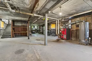 4908 W Pensacola Ave, Chicago, IL 60641 - Photo 17