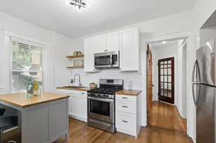 4908 W Pensacola Ave, Chicago, IL 60641 - Photo 7
