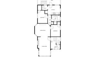 4908 W Pensacola Ave, Chicago, IL 60641 - Photo 19