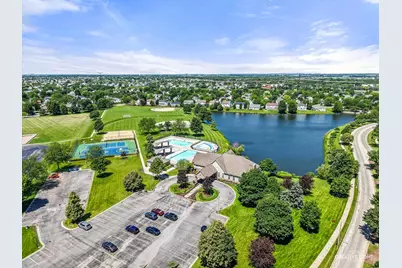 5313 White Oaks Court, Plainfield, IL 60586 - Photo 41
