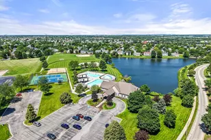 5313 White Oaks Ct, Plainfield, IL 60586 - Photo 41