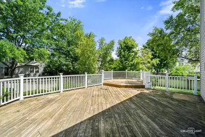 5313 White Oaks Court, Plainfield, IL 60586 - Photo 29