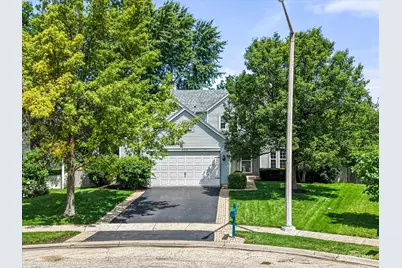 5313 White Oaks Court, Plainfield, IL 60586 - Photo 3
