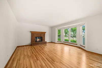 5313 White Oaks Court, Plainfield, IL 60586 - Photo 9