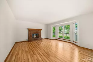 5313 White Oaks Ct, Plainfield, IL 60586 - Photo 9