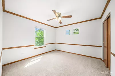 5313 White Oaks Court, Plainfield, IL 60586 - Photo 17
