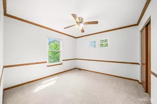 5313 White Oaks Ct, Plainfield, IL 60586 - Photo 17