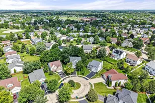 5313 White Oaks Ct, Plainfield, IL 60586 - Photo 33