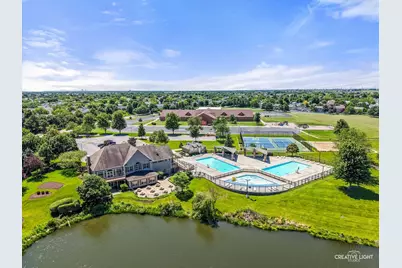 5313 White Oaks Court, Plainfield, IL 60586 - Photo 39