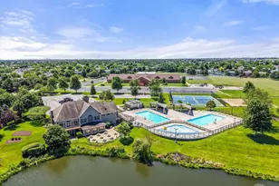 5313 White Oaks Ct, Plainfield, IL 60586 - Photo 39