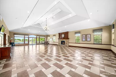 5313 White Oaks Court, Plainfield, IL 60586 - Photo 43
