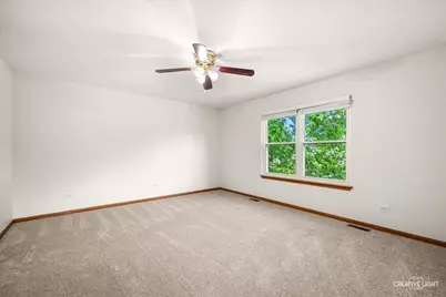 5313 White Oaks Court, Plainfield, IL 60586 - Photo 21