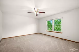 5313 White Oaks Ct, Plainfield, IL 60586 - Photo 21