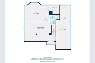 5313 White Oaks Court, Plainfield, IL 60586 - Photo 49