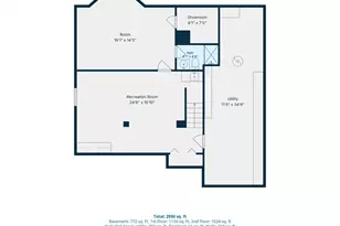 5313 White Oaks Ct, Plainfield, IL 60586 - Photo 49