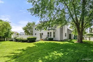 5313 White Oaks Ct, Plainfield, IL 60586 - Photo 31